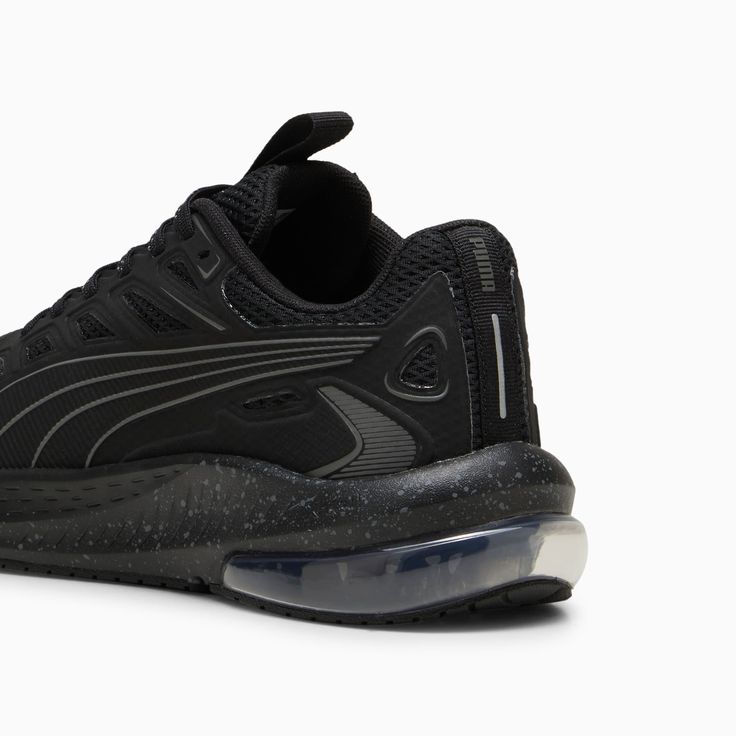 PUMA X-Cell Lightspeed