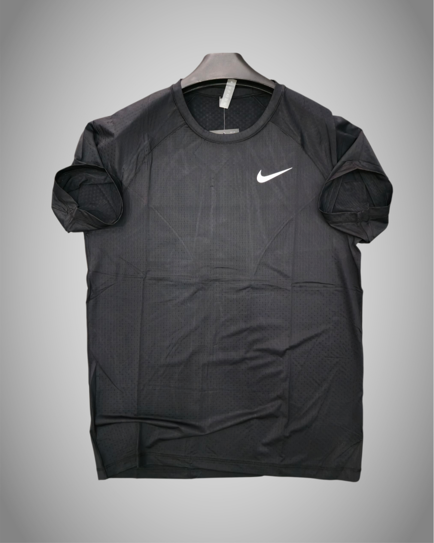NIKE DRI-FIT T-SHIRT