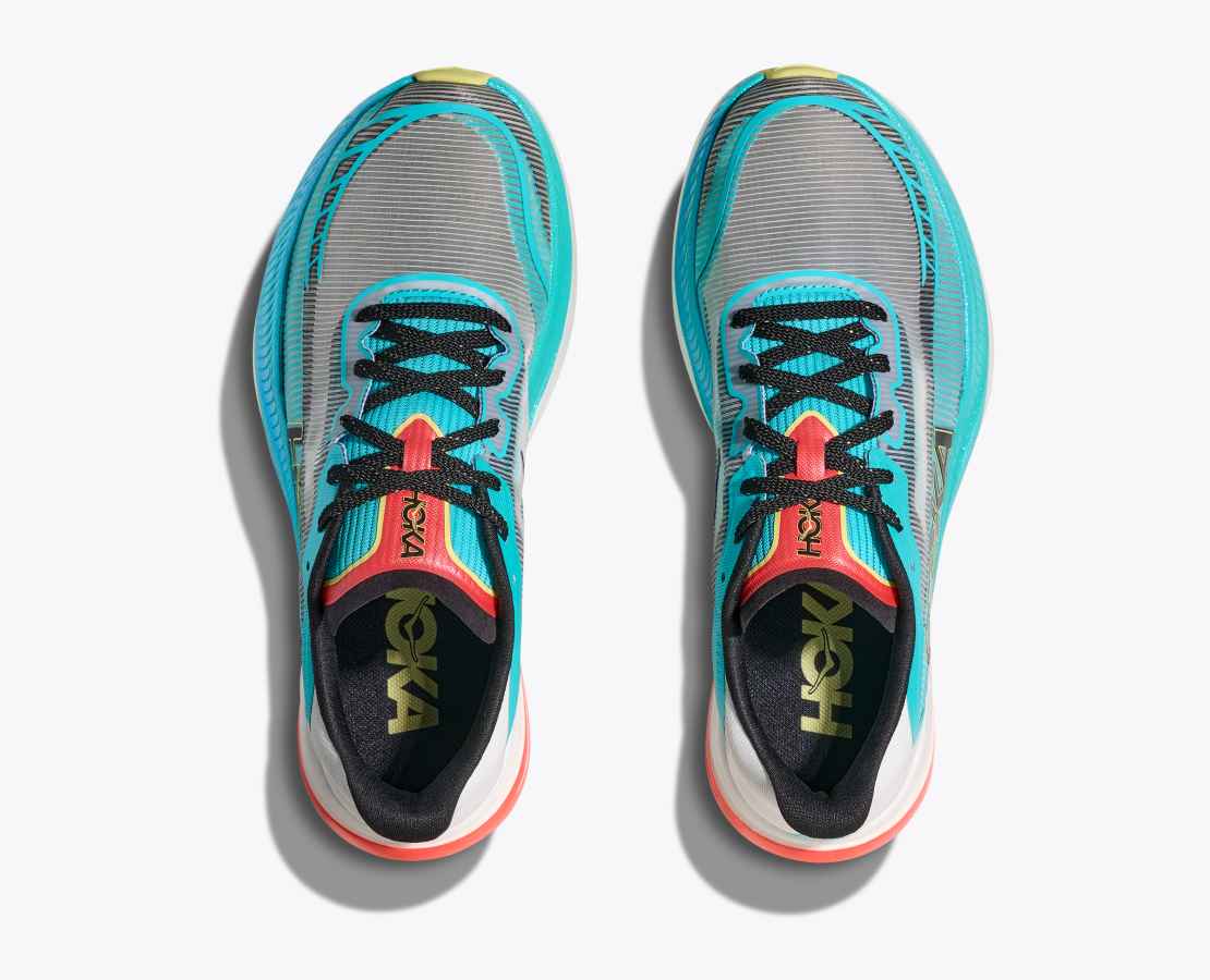 HOKA Cielo X1 2.0