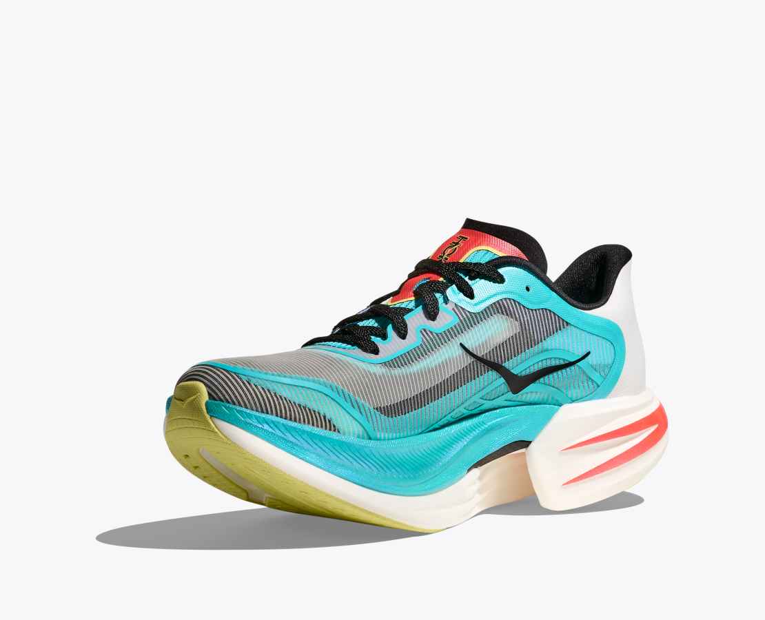 HOKA Cielo X1 2.0