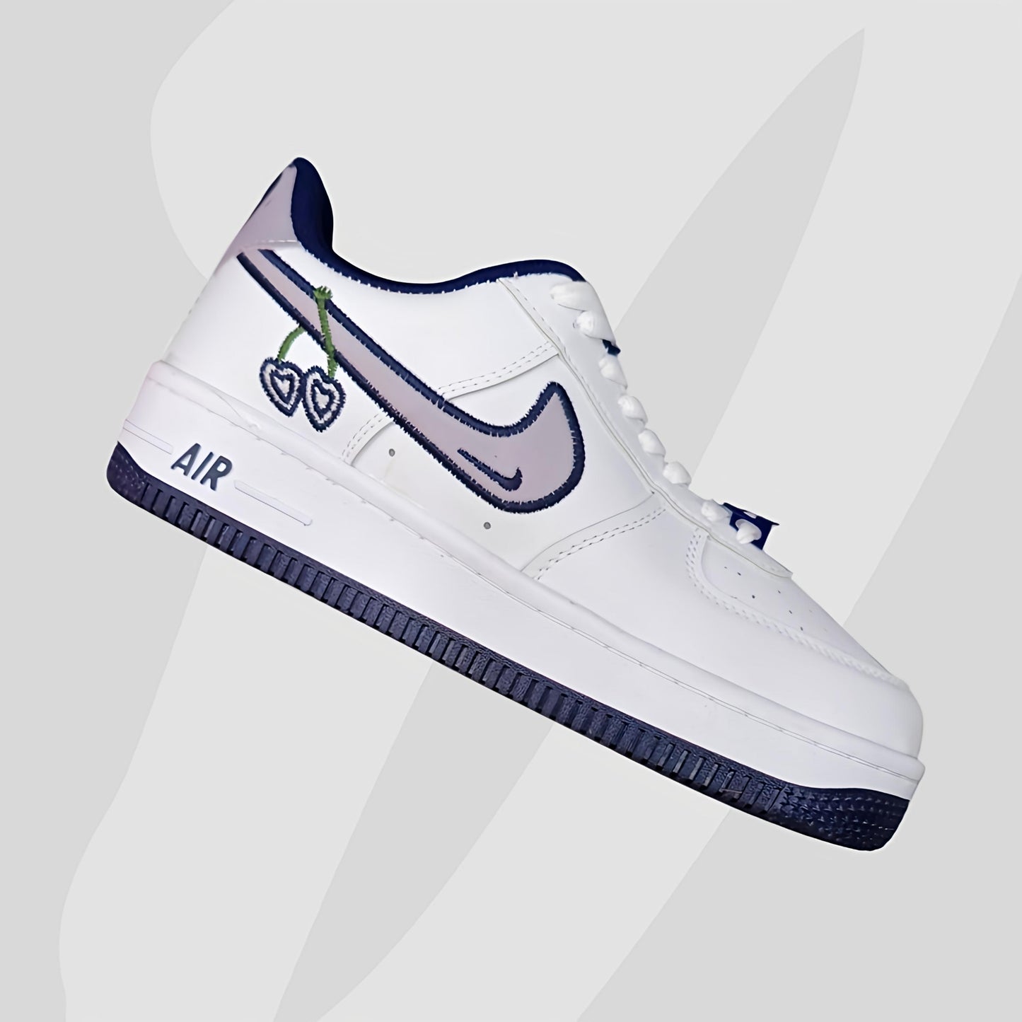 Nike Air Force 1 Low "Valentine's Day"