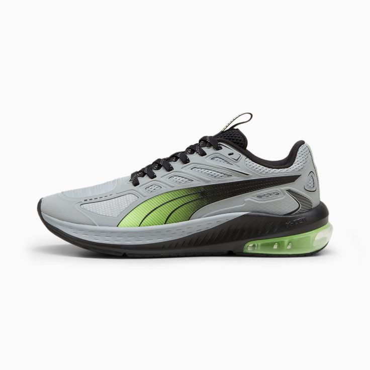 PUMA X-Cell Lightspeed