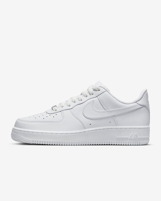 Nike AF1 '07