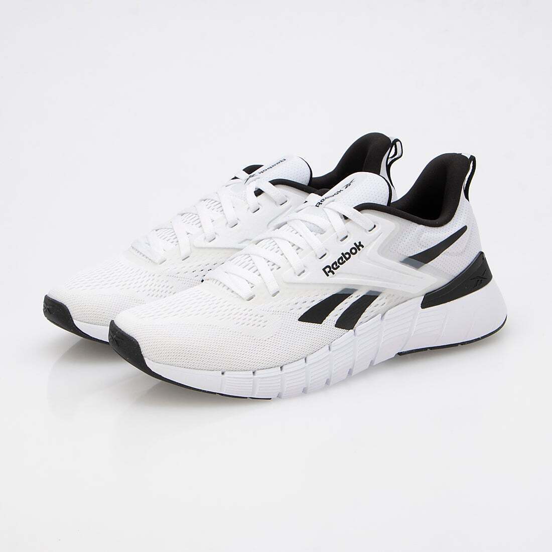 REEBOK Nano Gym