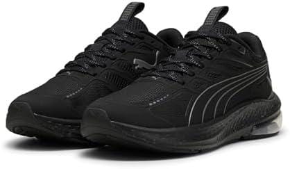 PUMA X-Cell Lightspeed