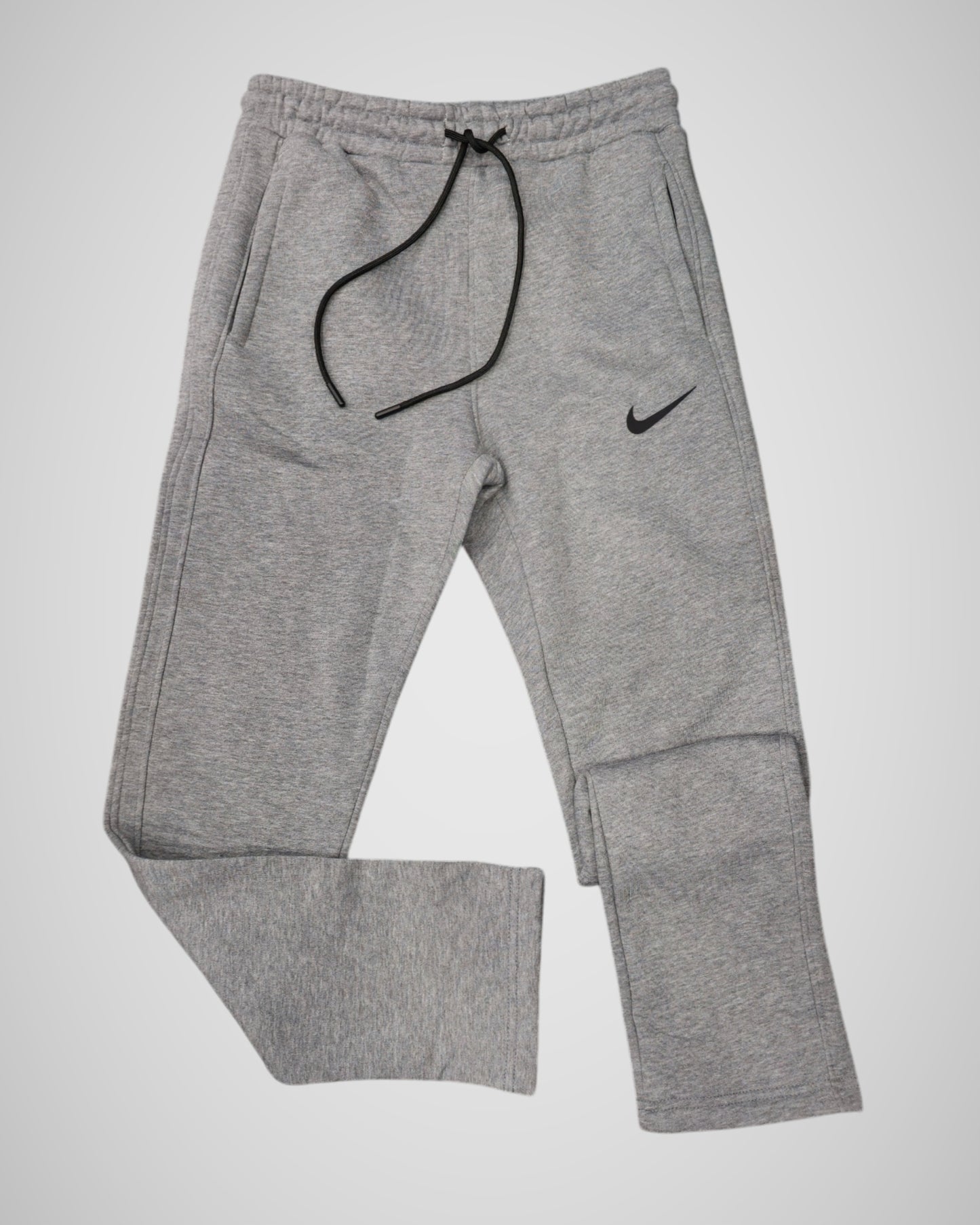 NIKE SWEATPANTS
