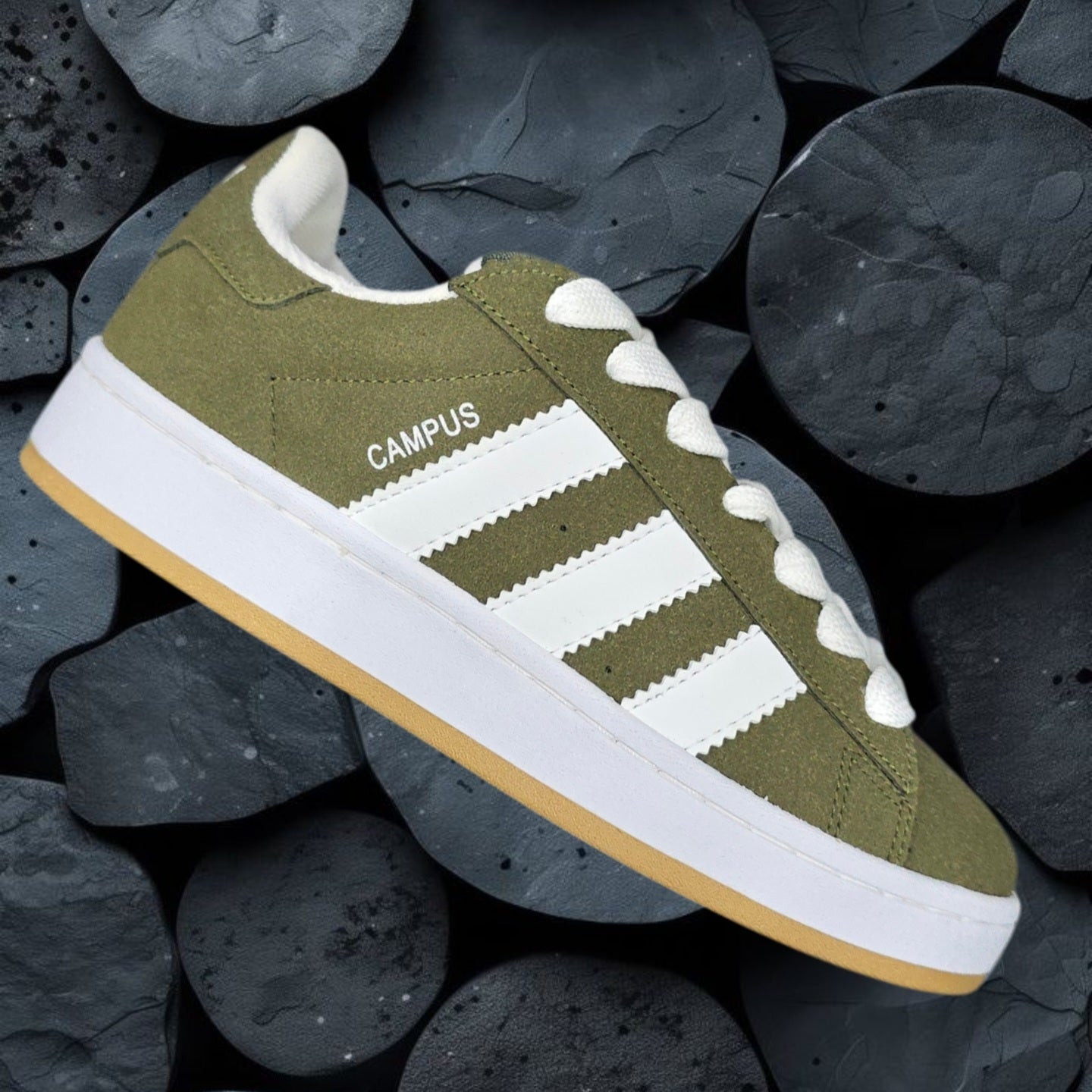 ADIDAS CAMPUS '00