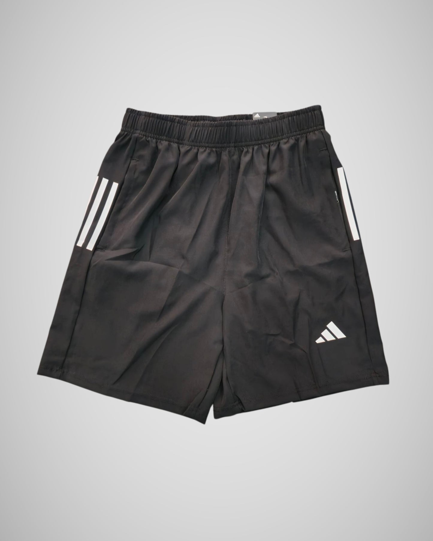 ADIDAS DRI-FIT SHORTS