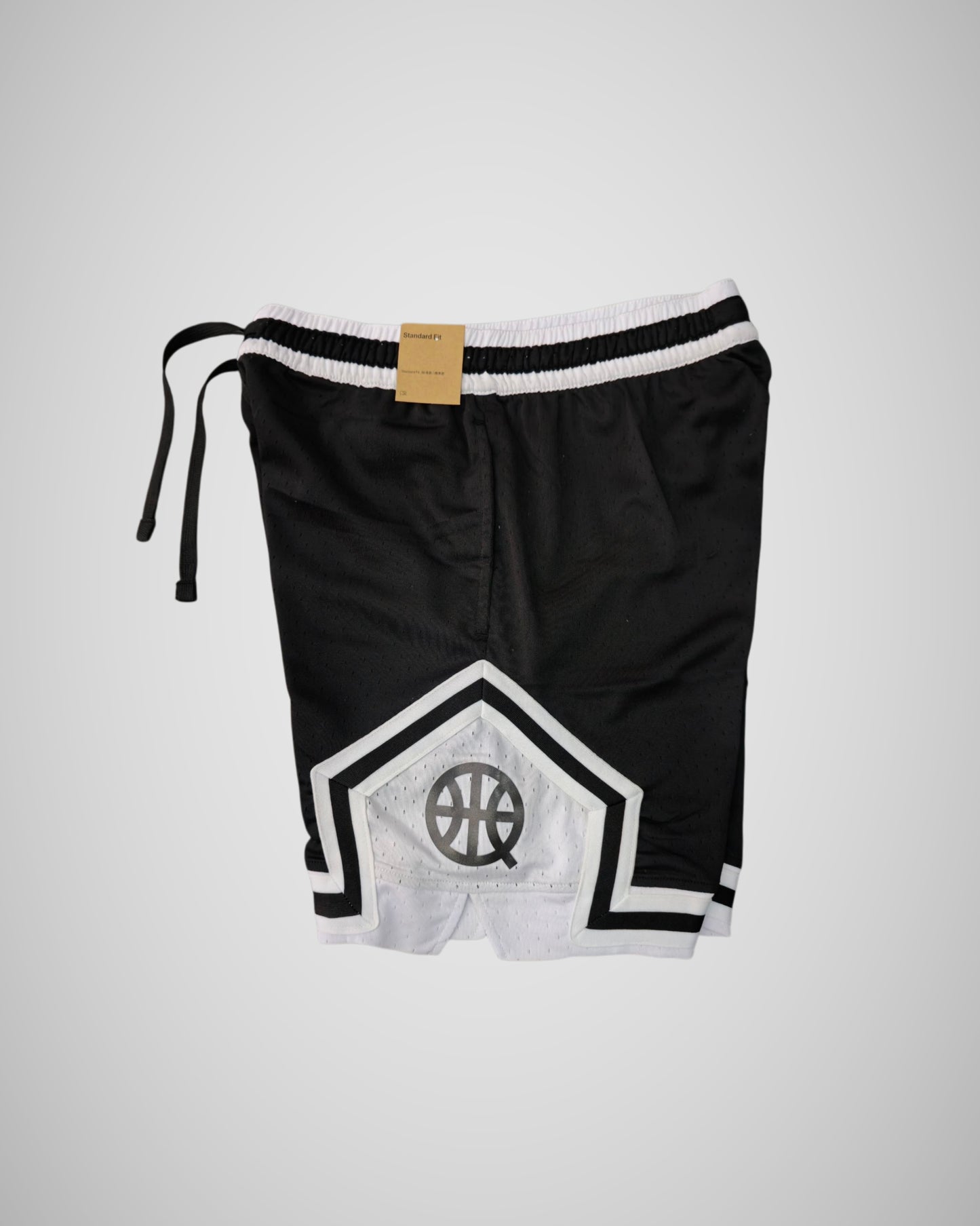 AIR JORDAN SPIRIT DIAMOND SHORTS
