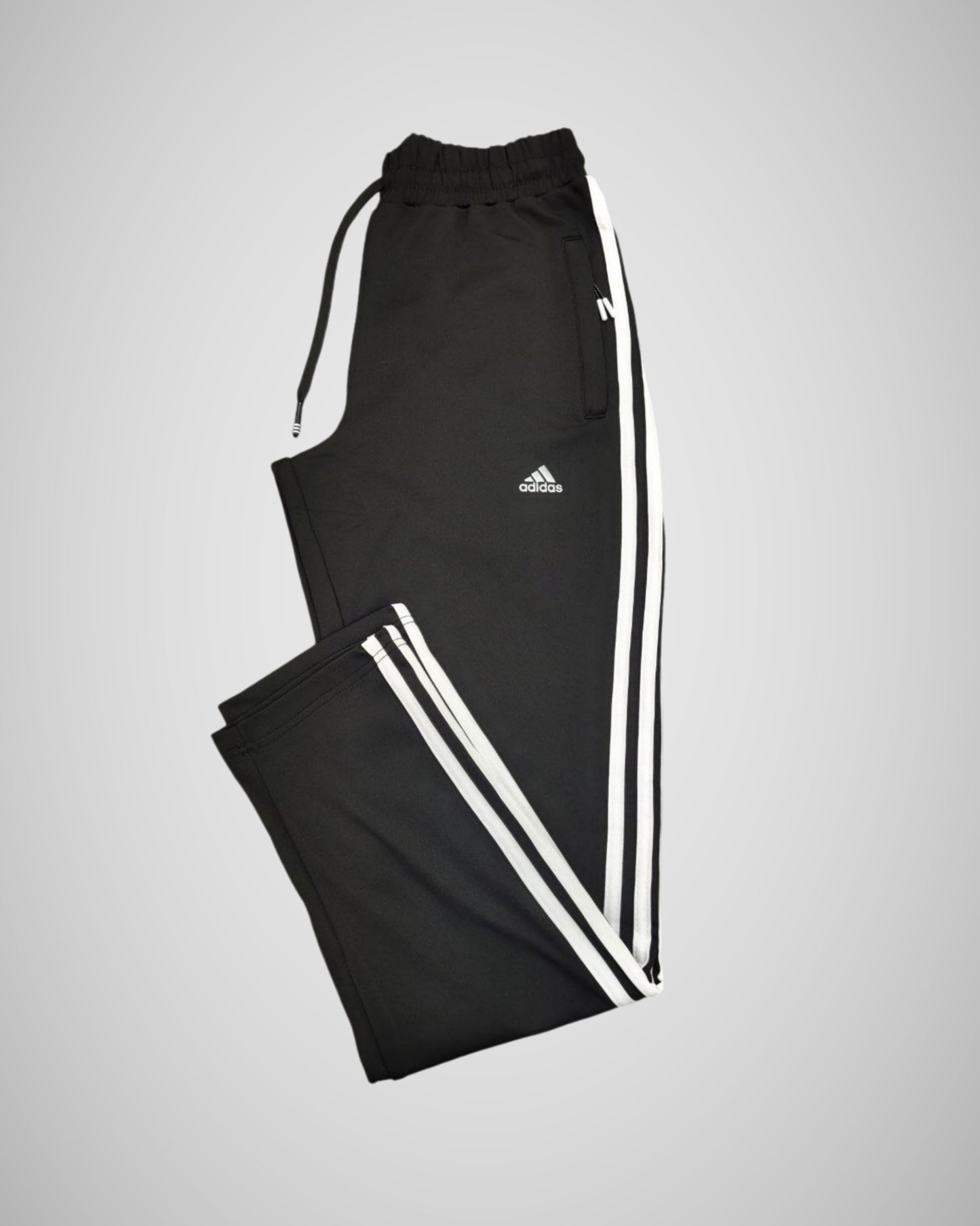 ADIDAS SWEATPANTS