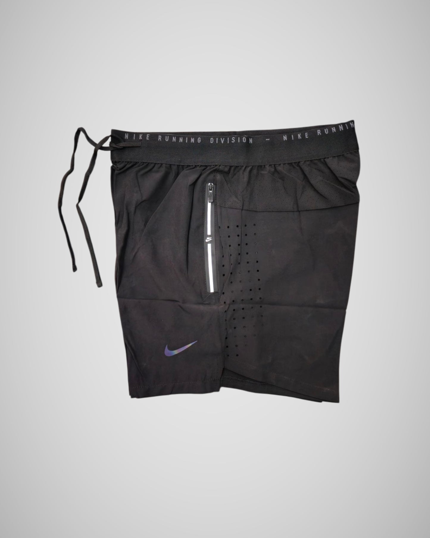 NIKE DRI-FIT SHORTS