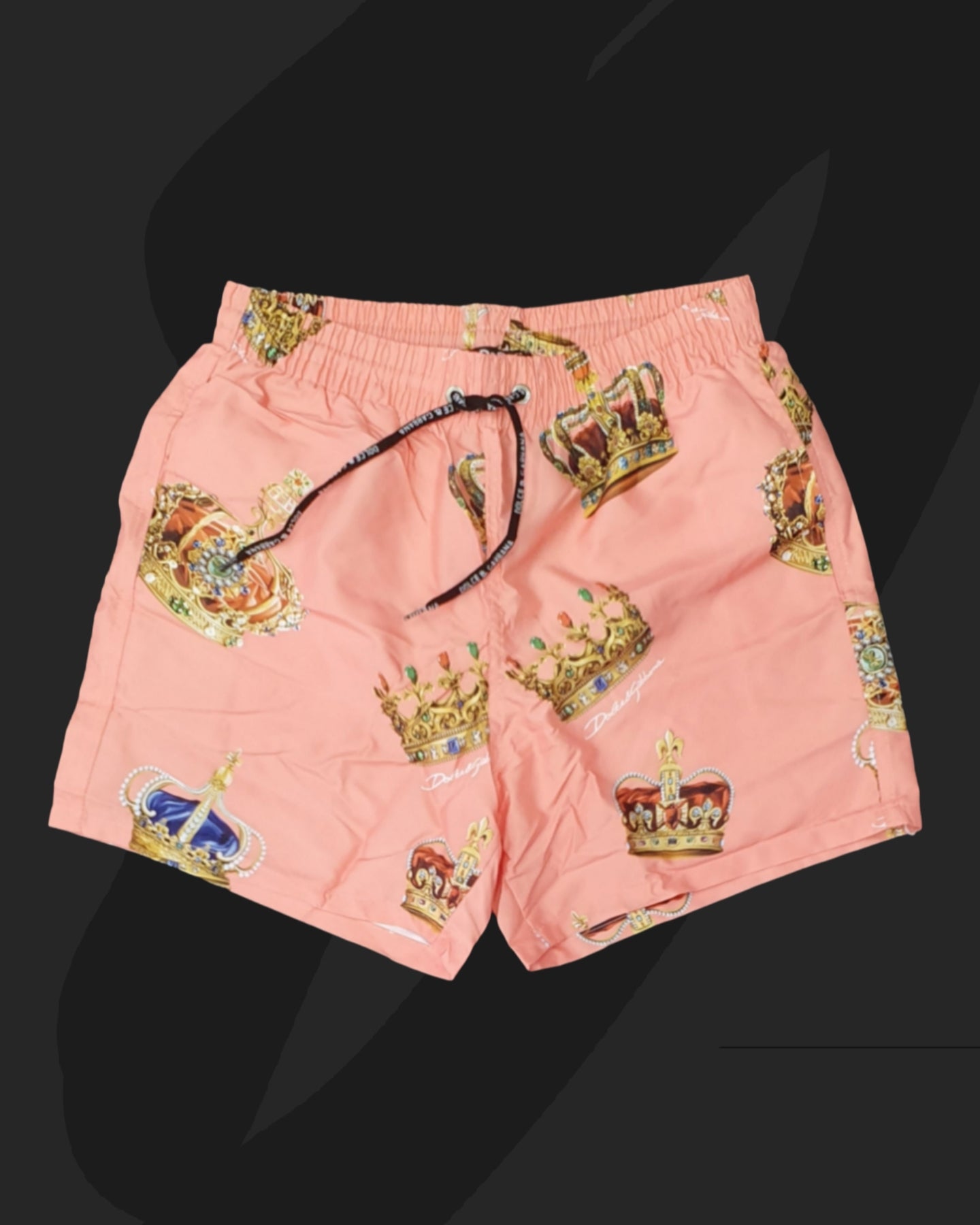 DOLCE & GABBANA
