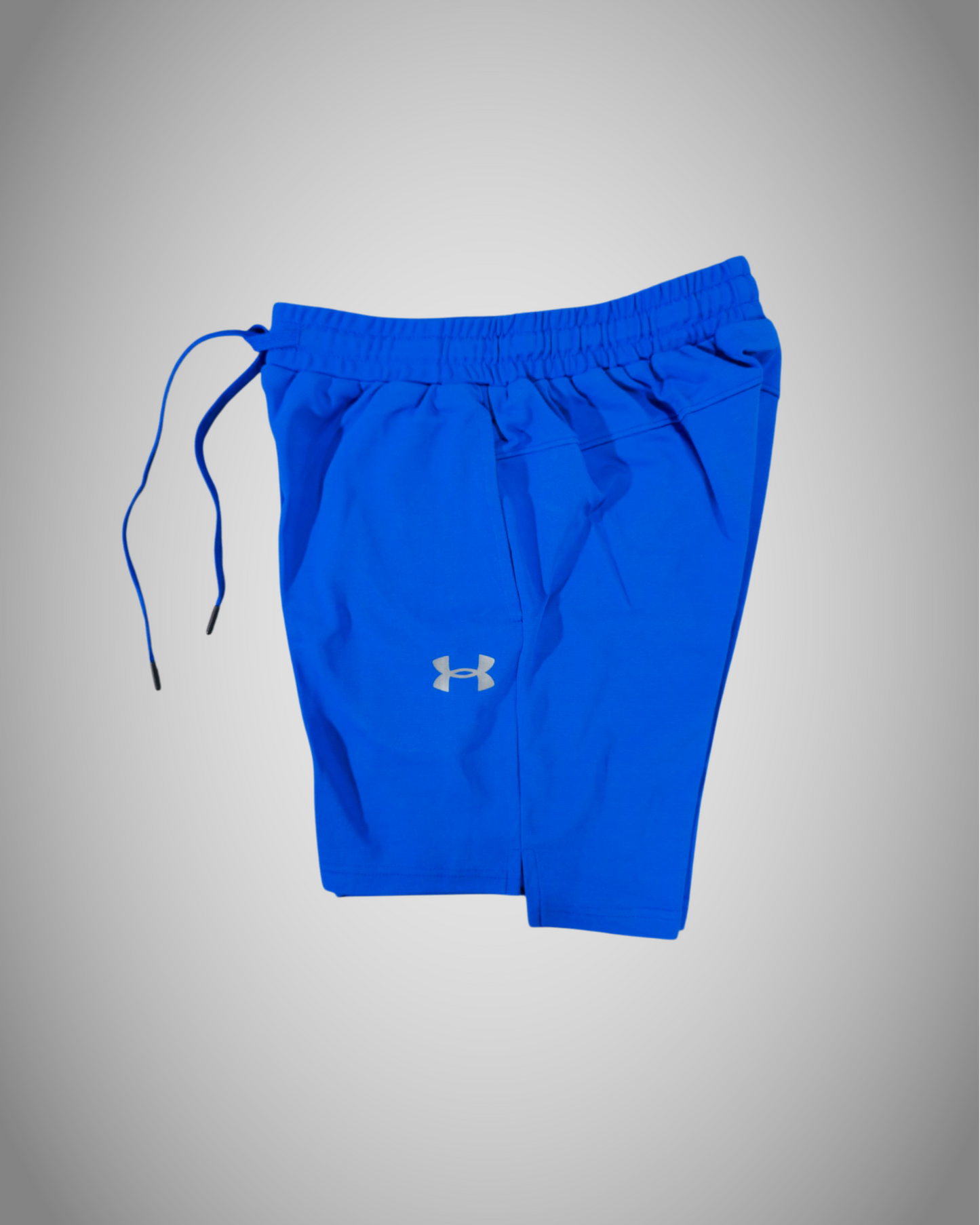 UNDER ARMOUR DRI-FIT SHORTS