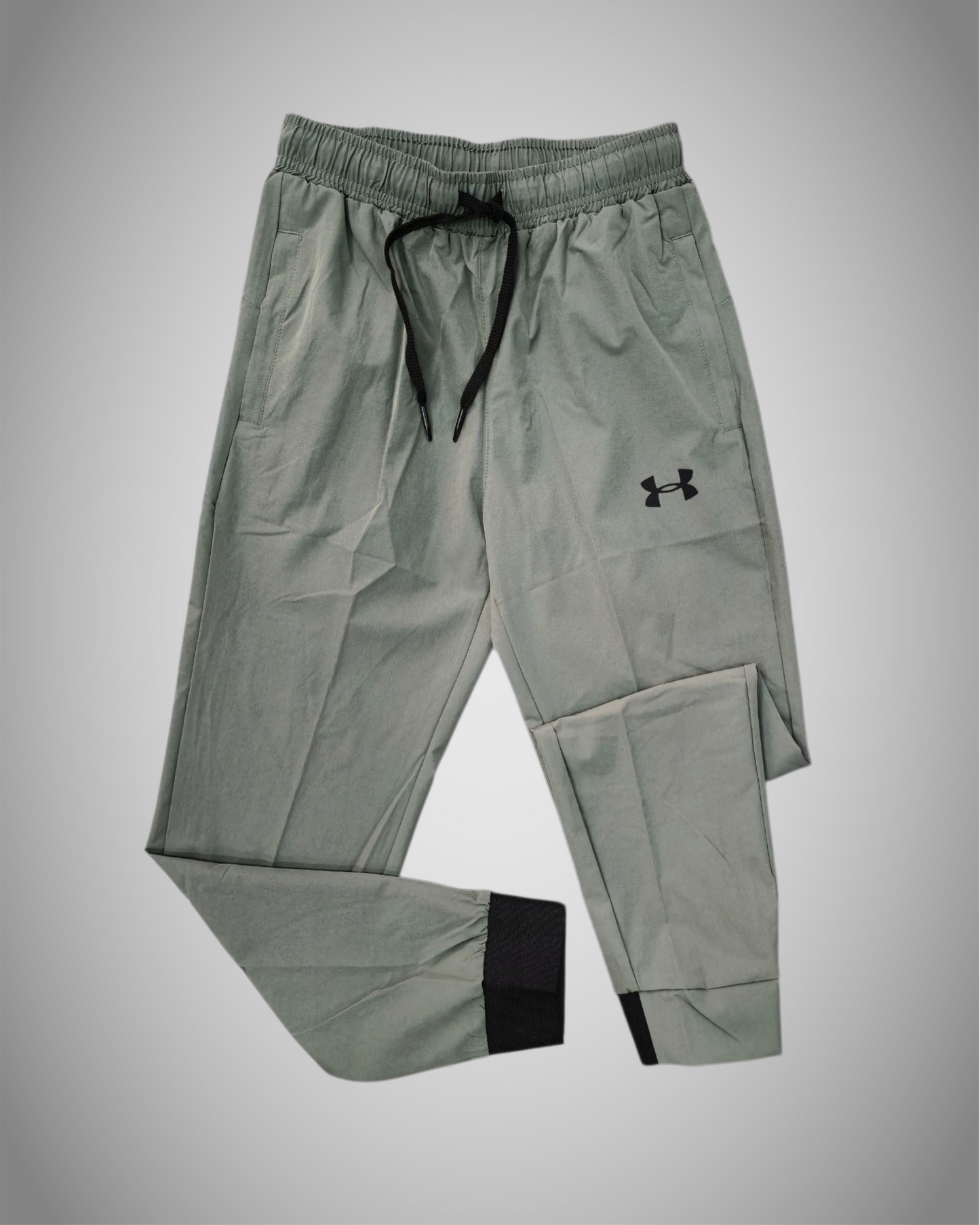UNDER ARMOUR PARACHUTE PANTS