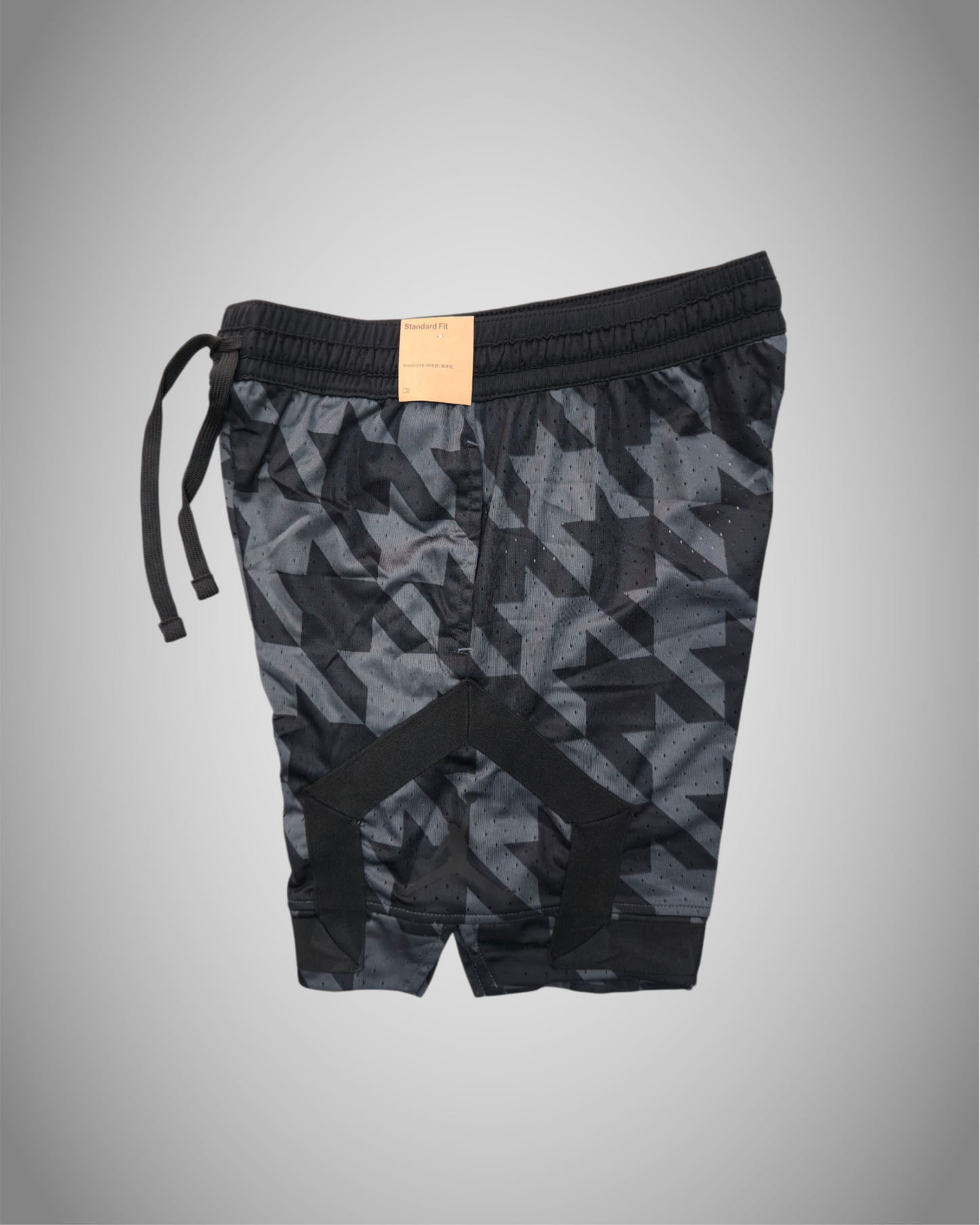 AIR JORDAN SPIRIT DIAMOND SHORTS