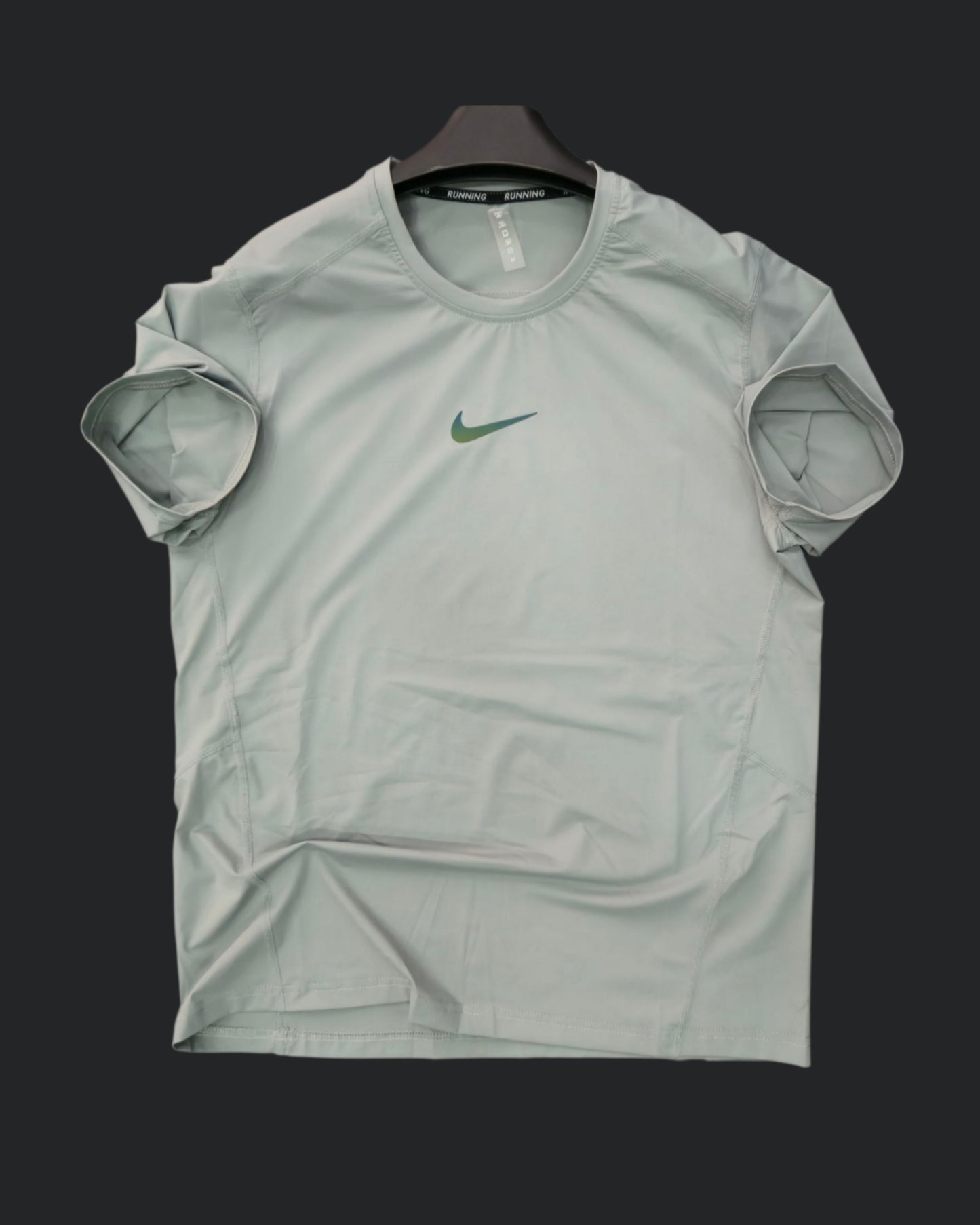 NIKE DRI-FIT T-SHIRT