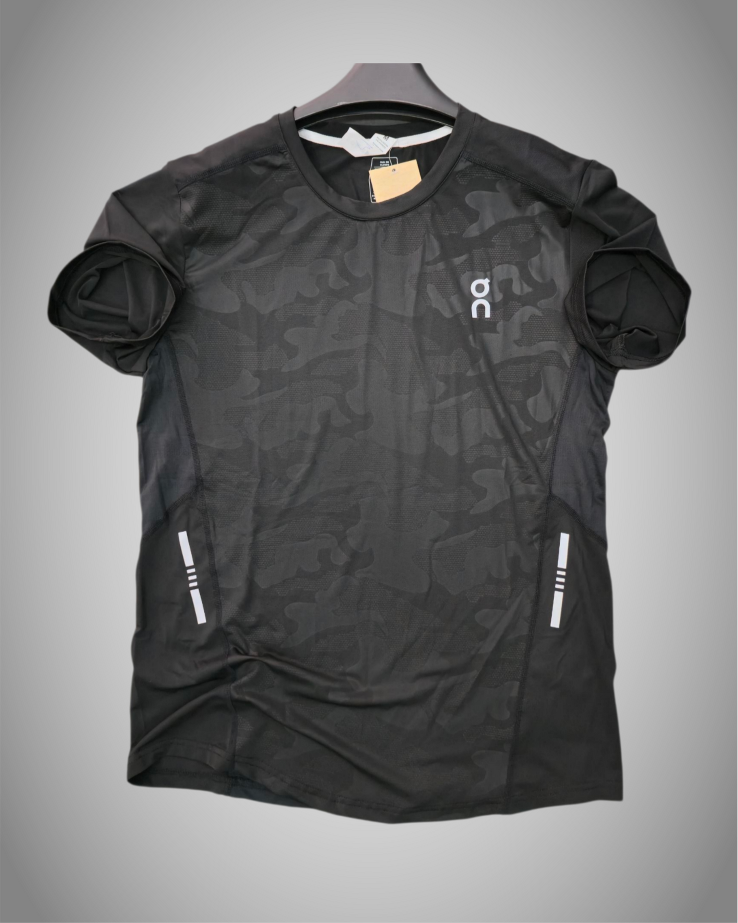 ON DRI-FIT T-SHIRT