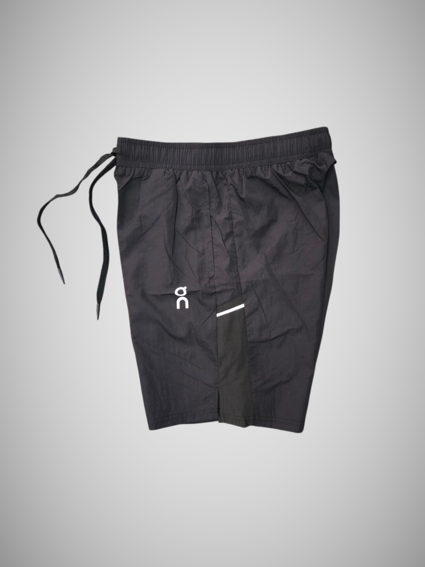 ON DRI-FIT SHORTS