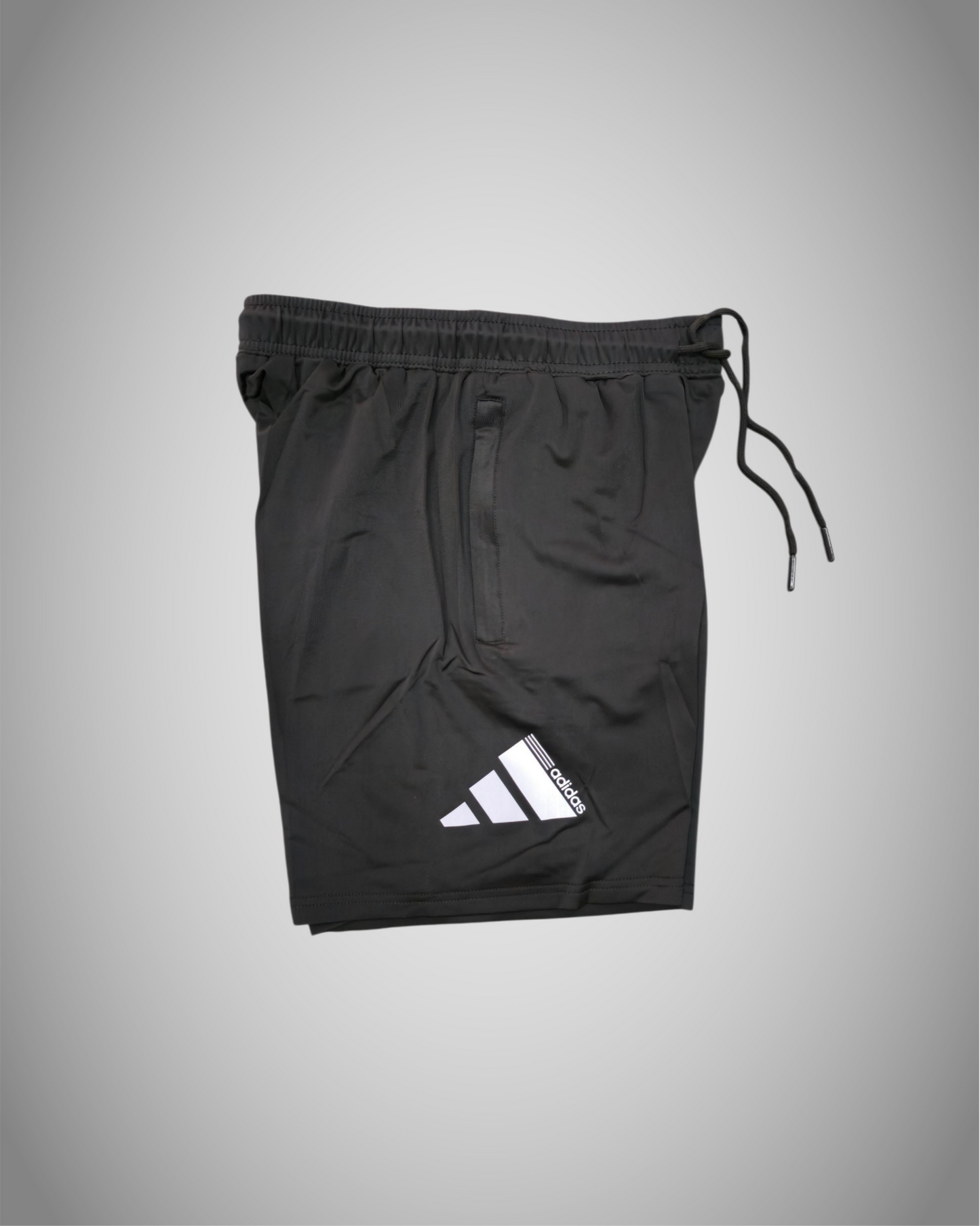ADIDAS DRI-FIT SHORTS