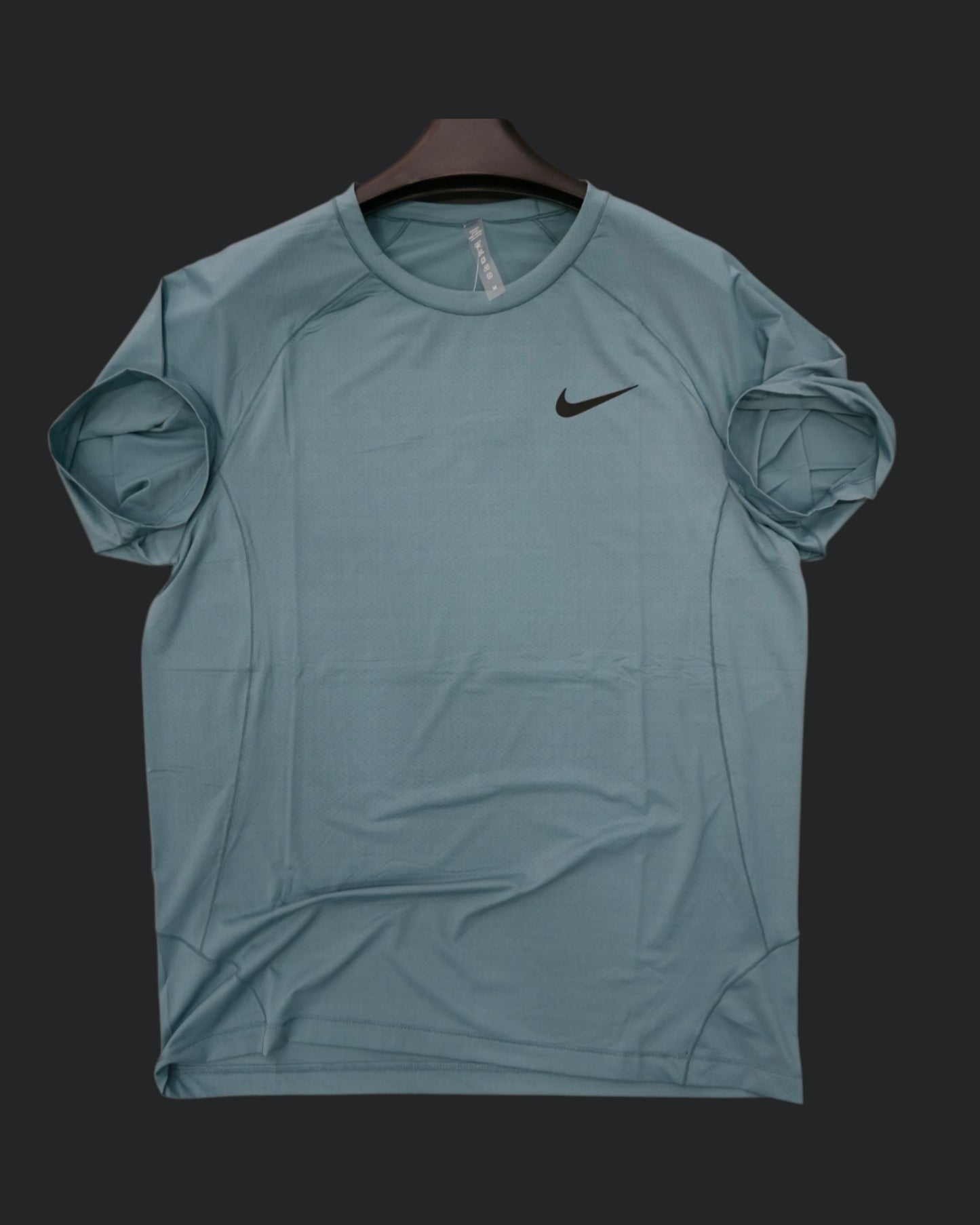 NIKE DRI-FIT T-SHIRT