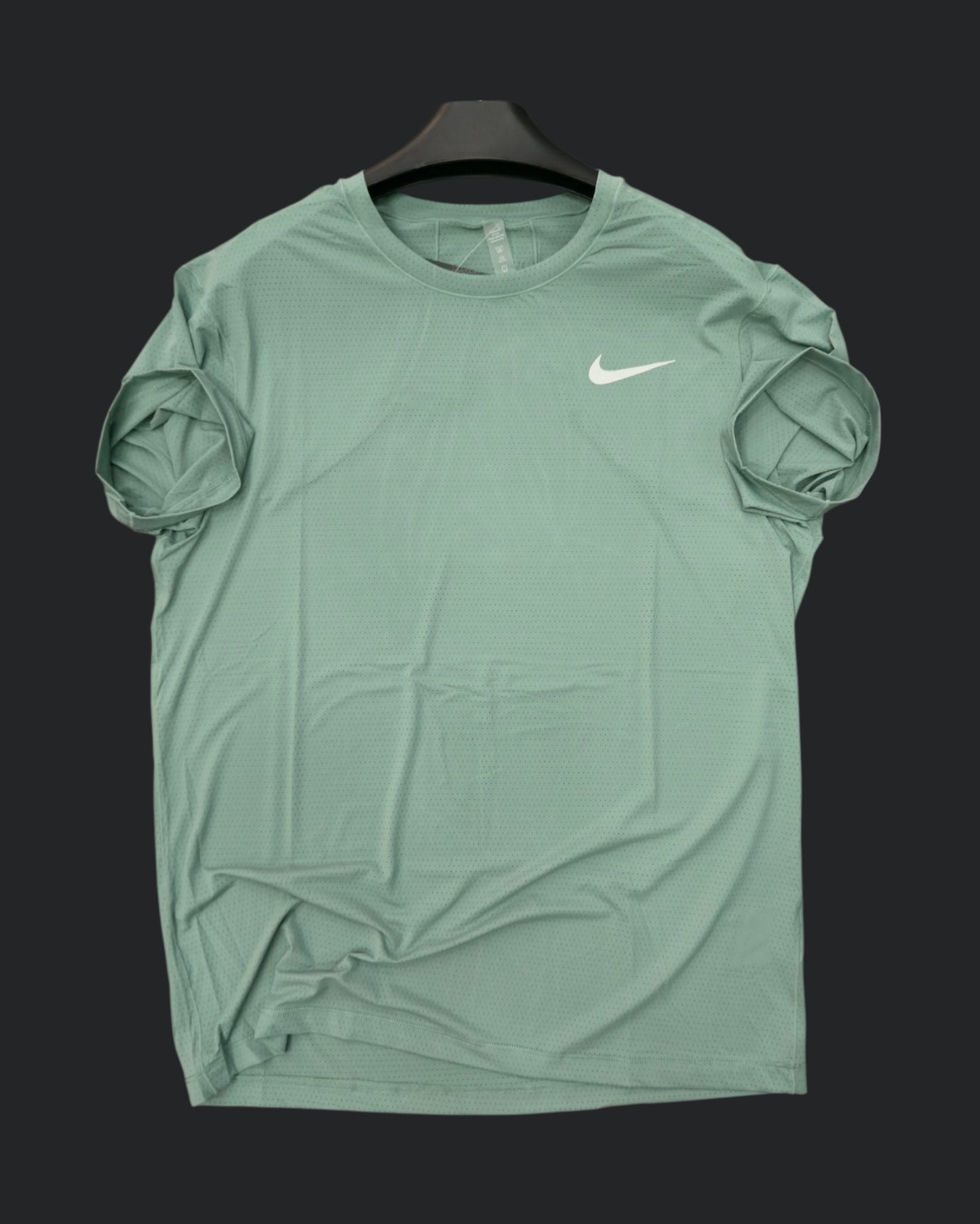 NIKE DRI-FIT T-SHIRT