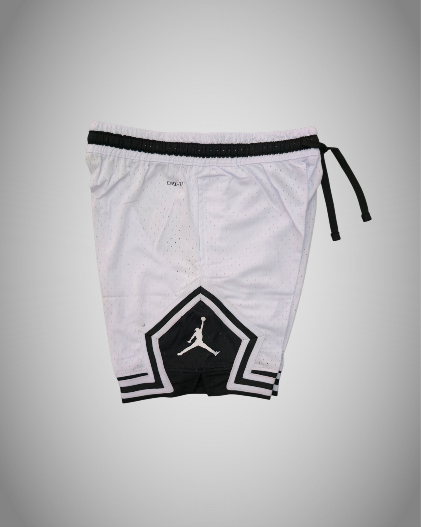 AIR JORDAN SPIRIT DIAMOND SHORTS