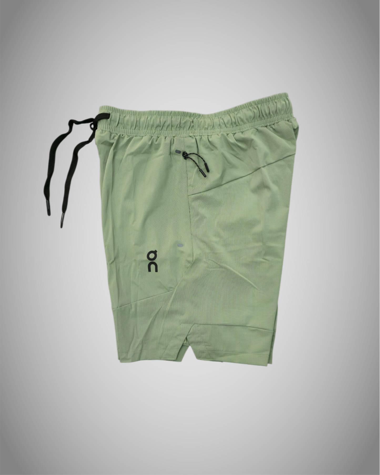 ON CLOUD DRI-FIT SHORTS
