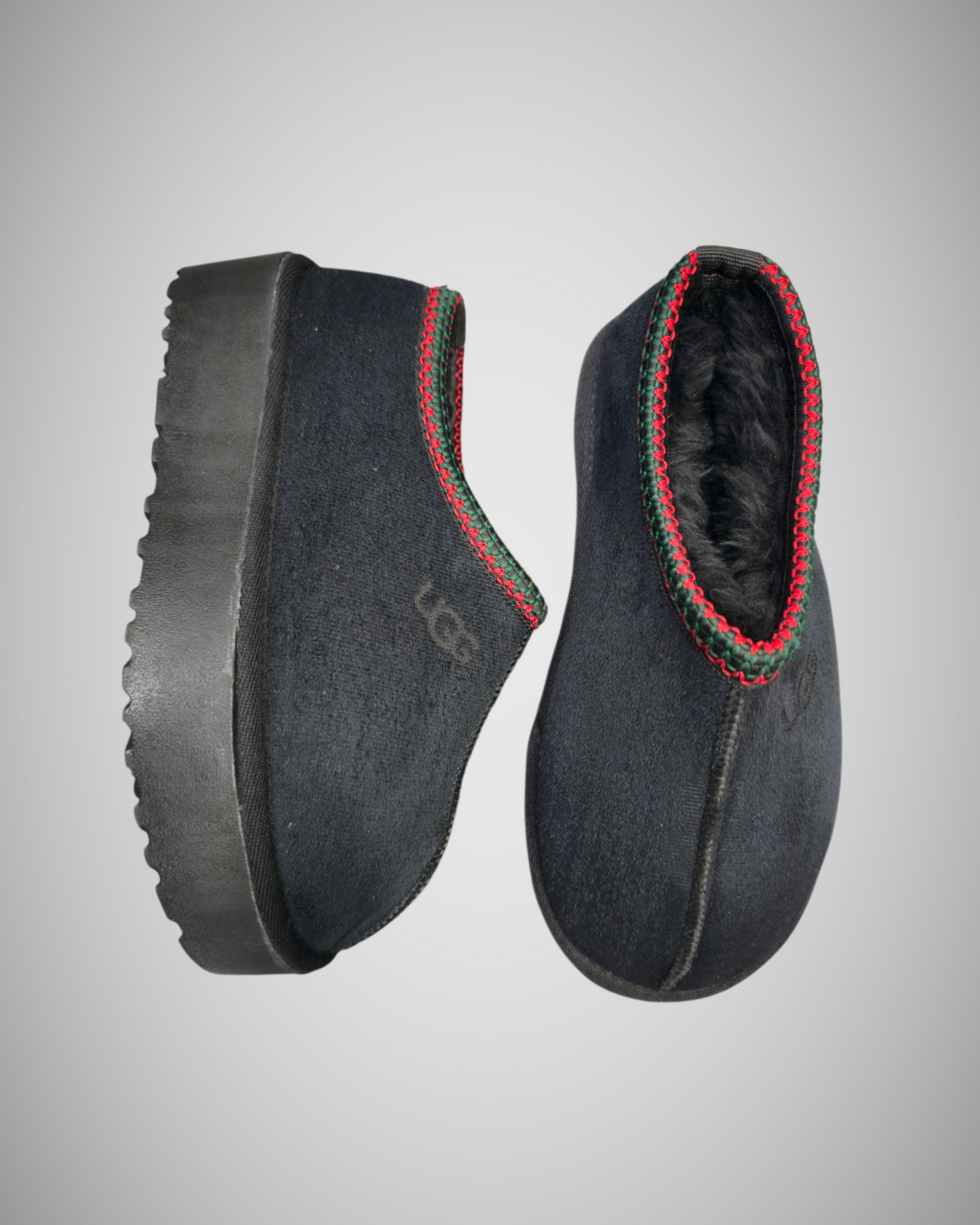 UGG TASMAN SLIPPERS