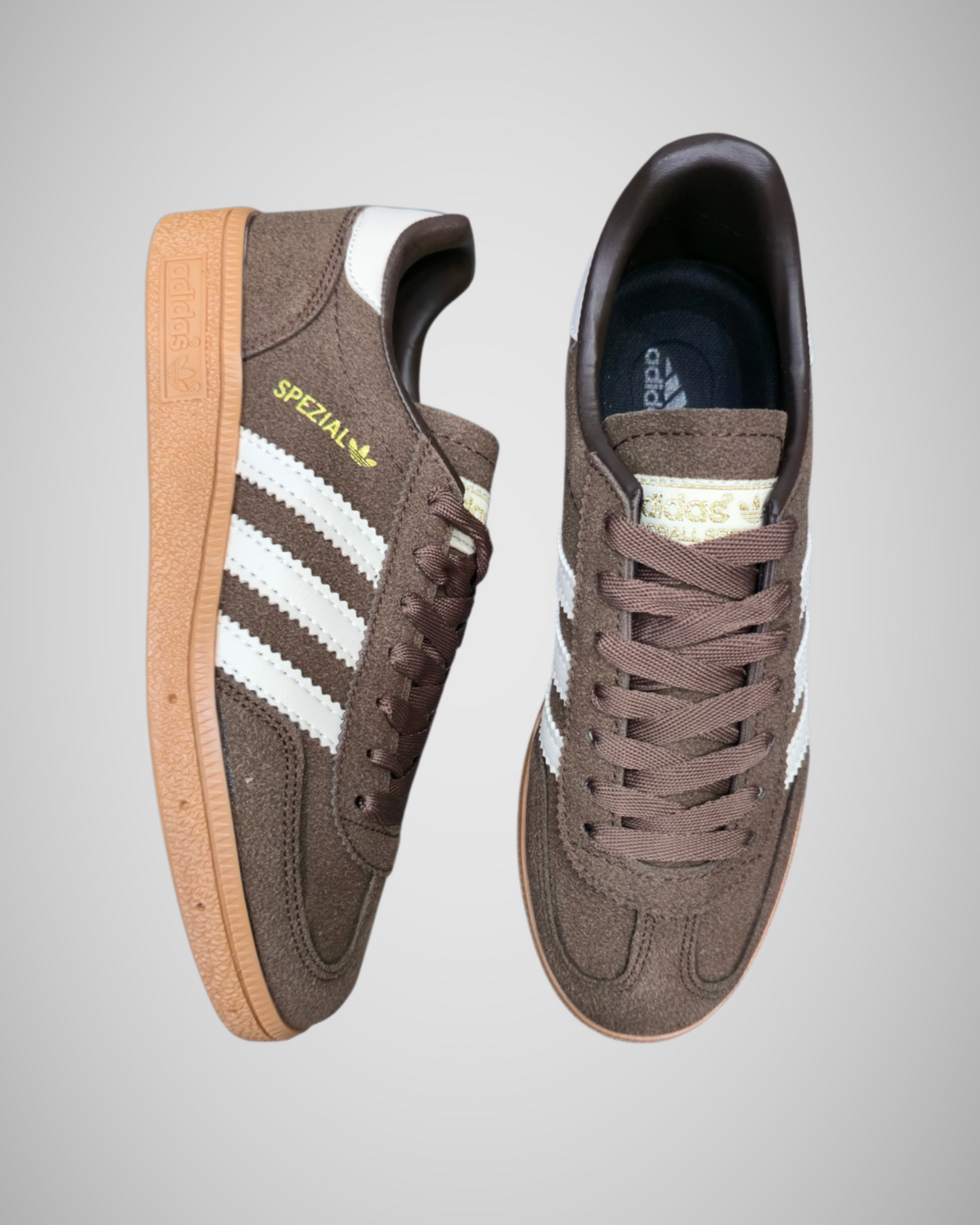 ADIDAS HANDBALL SPEZIAL