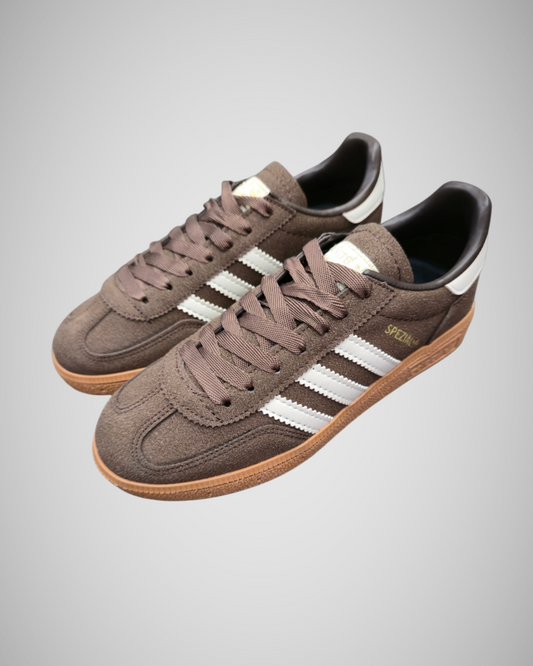 ADIDAS HANDBALL SPEZIAL
