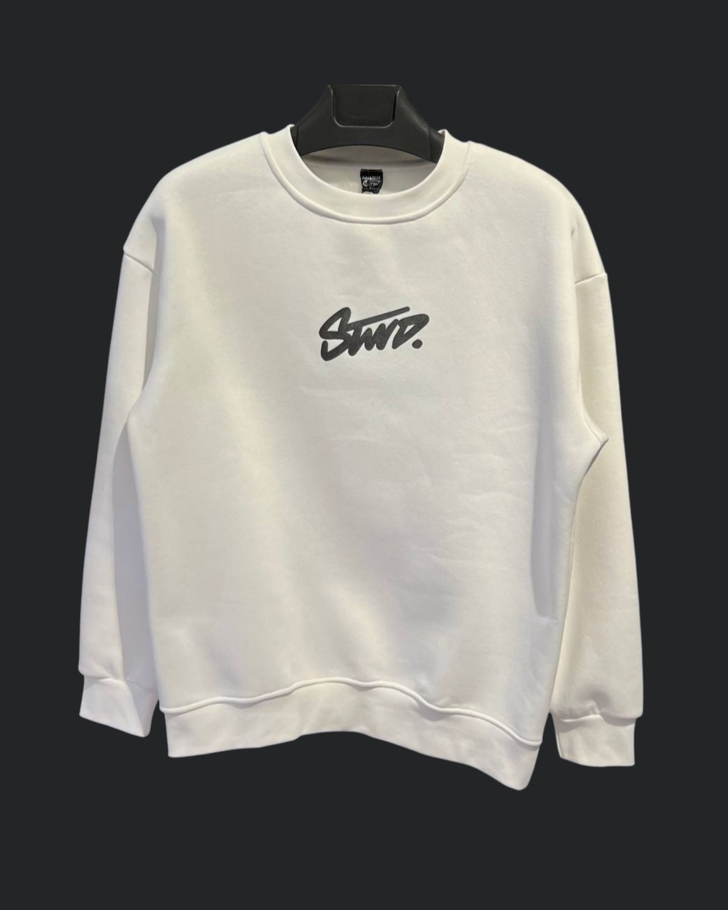 STWD PULL&BEAR SWEATER