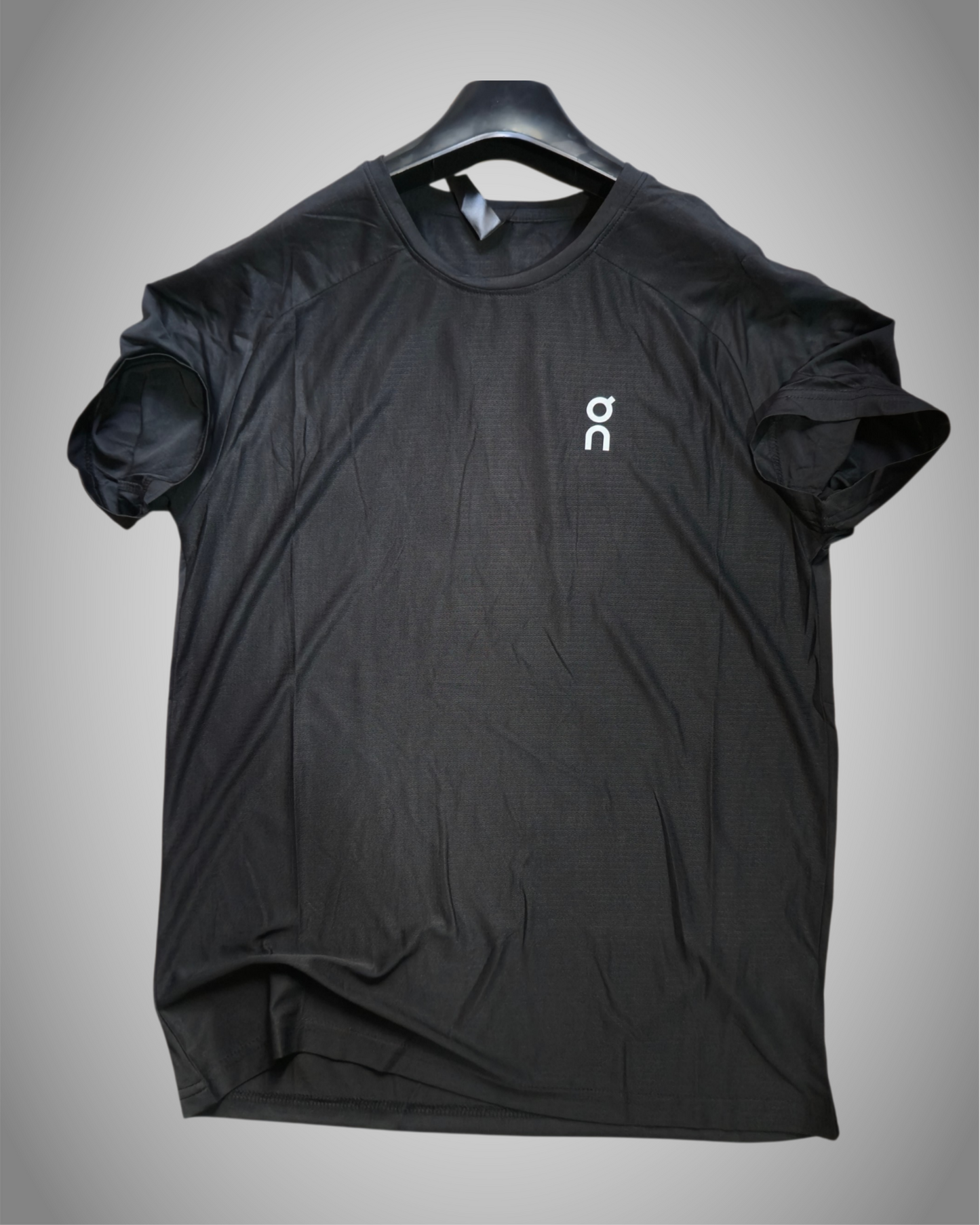 ON CLOUD DRI-FIT T-SHIRT