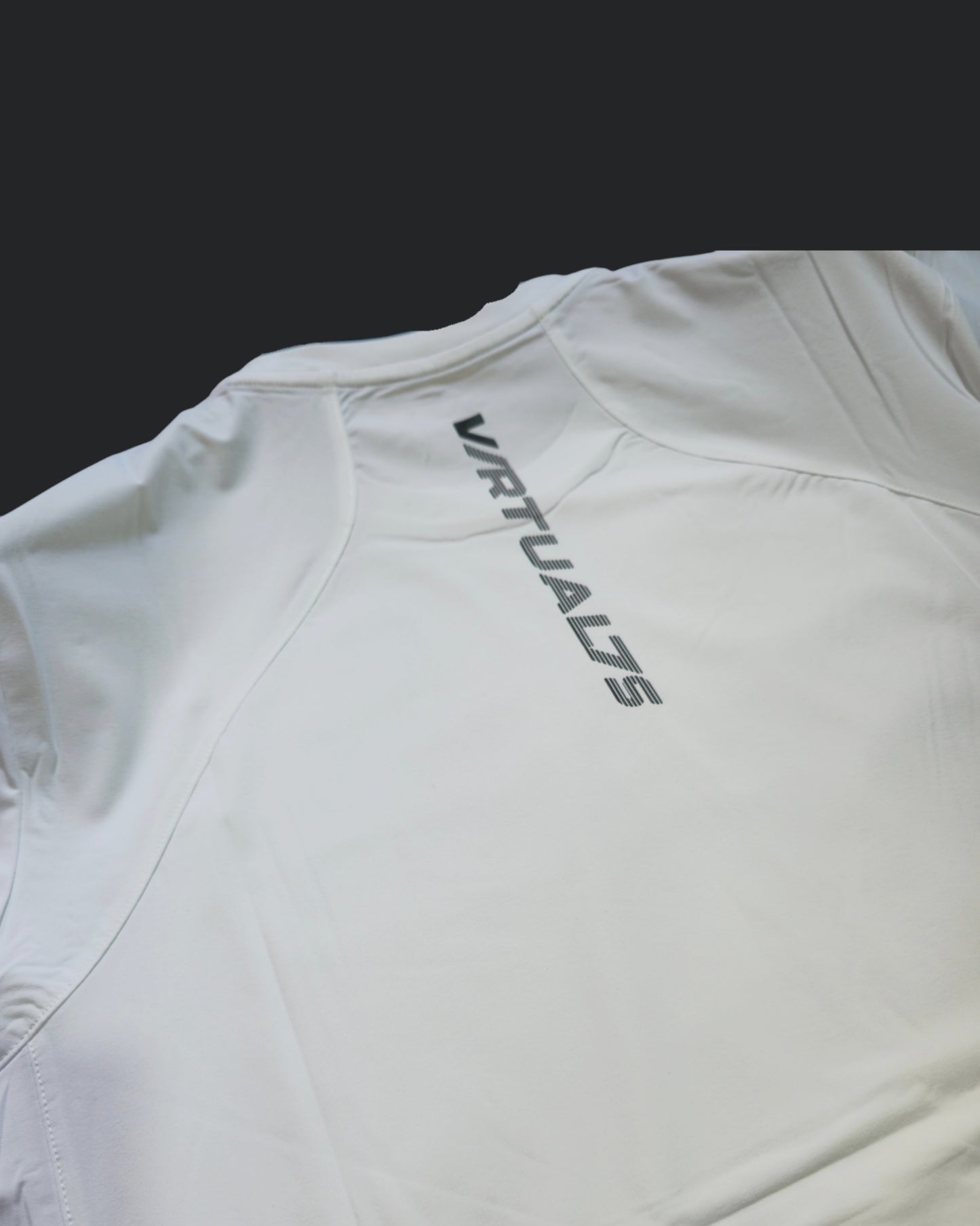 ADIDAS DRI-FIT T-SHIRT