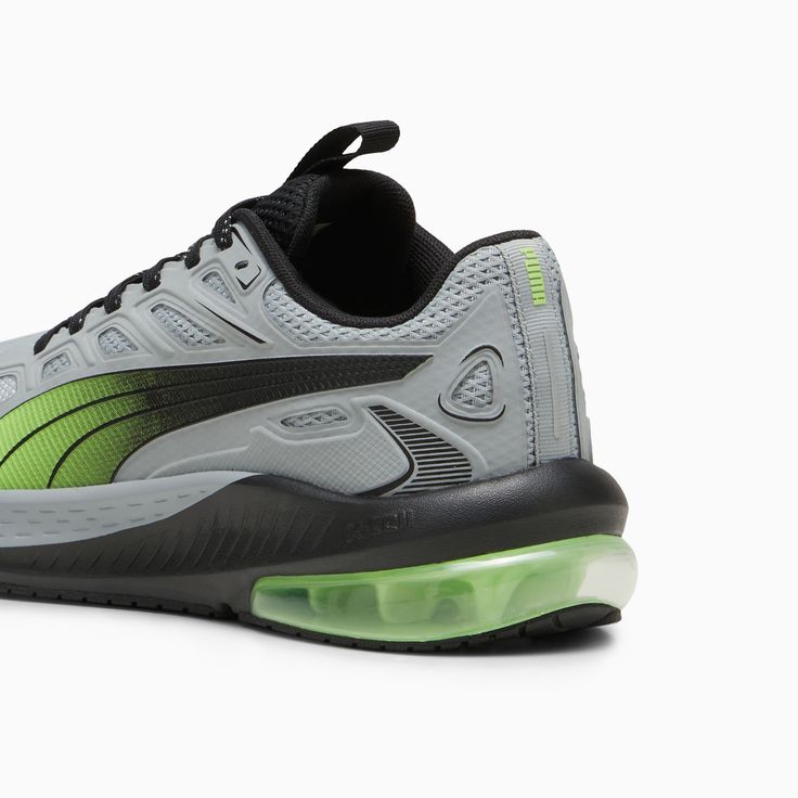 PUMA X-Cell Lightspeed