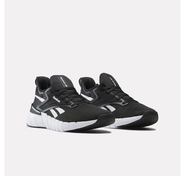 REEBOK Nano Gym