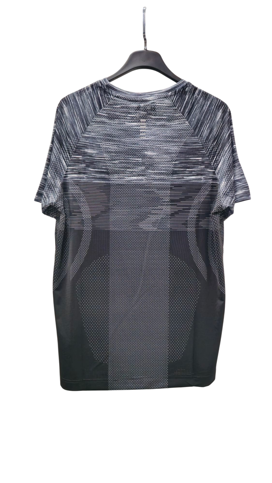 UNDER ARMOUR DRI-FIT TOP