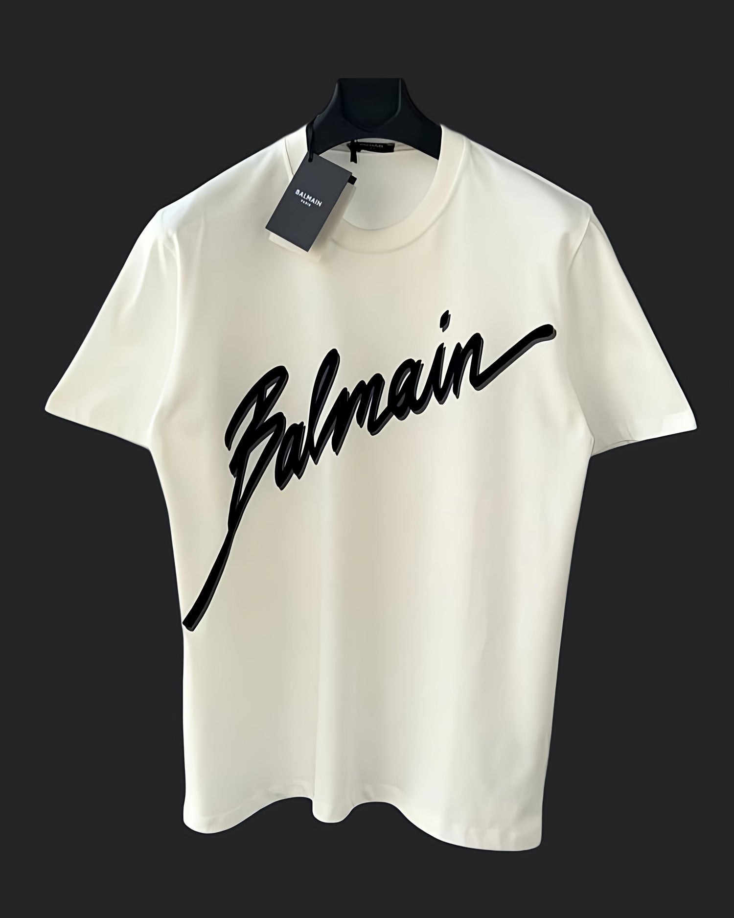 Luxury Brands