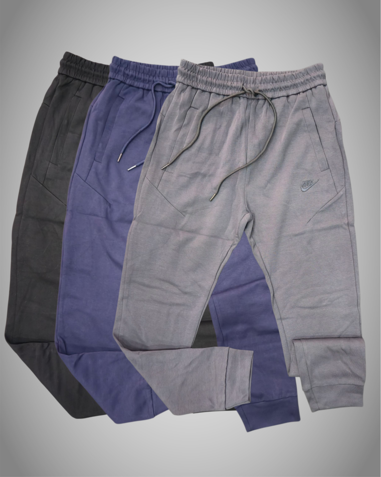 Men's Pants Lebanon | Cargo, Joggers & Sportswear