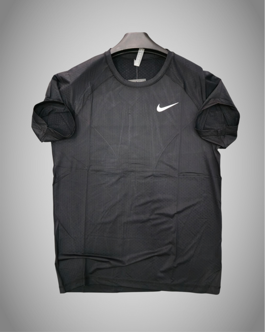 NIKE DRI-FIT T-SHIRT