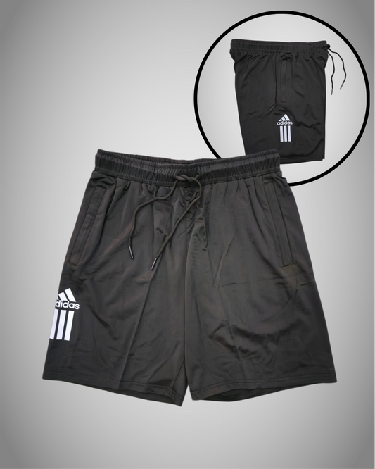ADIDAS DRI-FIT SHORTS