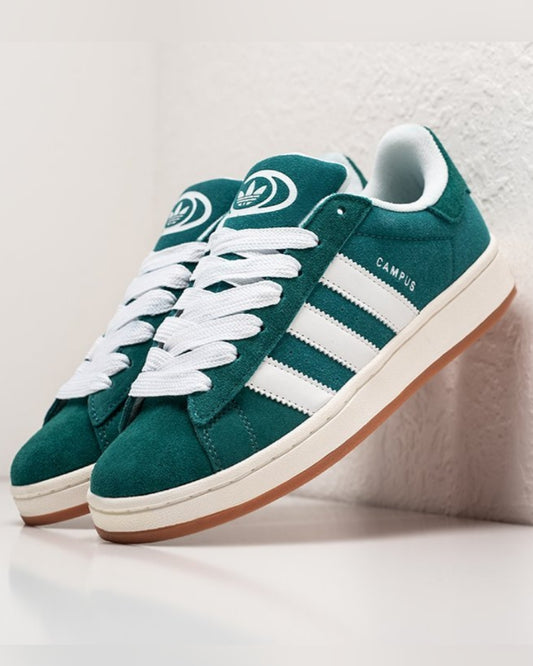 ADIDAS CAMPUS 00'S