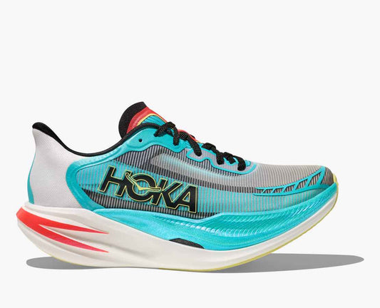HOKA Cielo X1 2.0