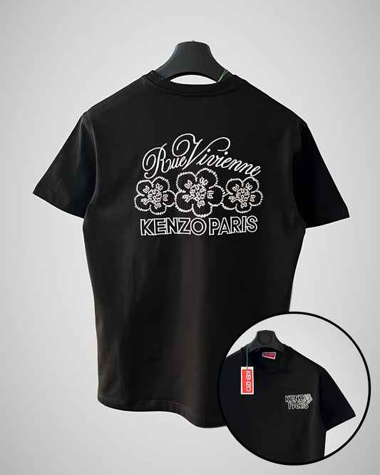 KENZO