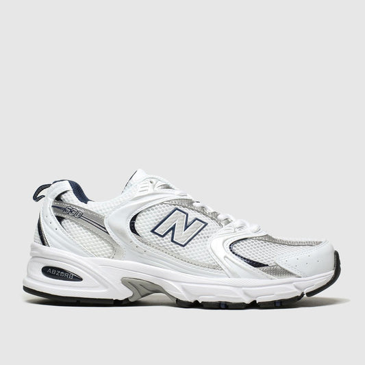NEW BALANCE 530