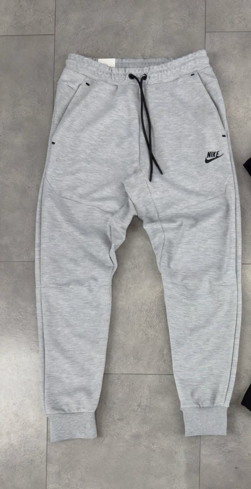 NIKE TECH FLEECE SWEATPANTS