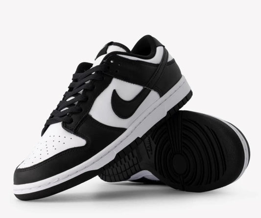 Nike Dunk Low Retro