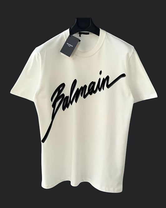 BALMAIN