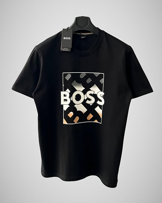 BOSS