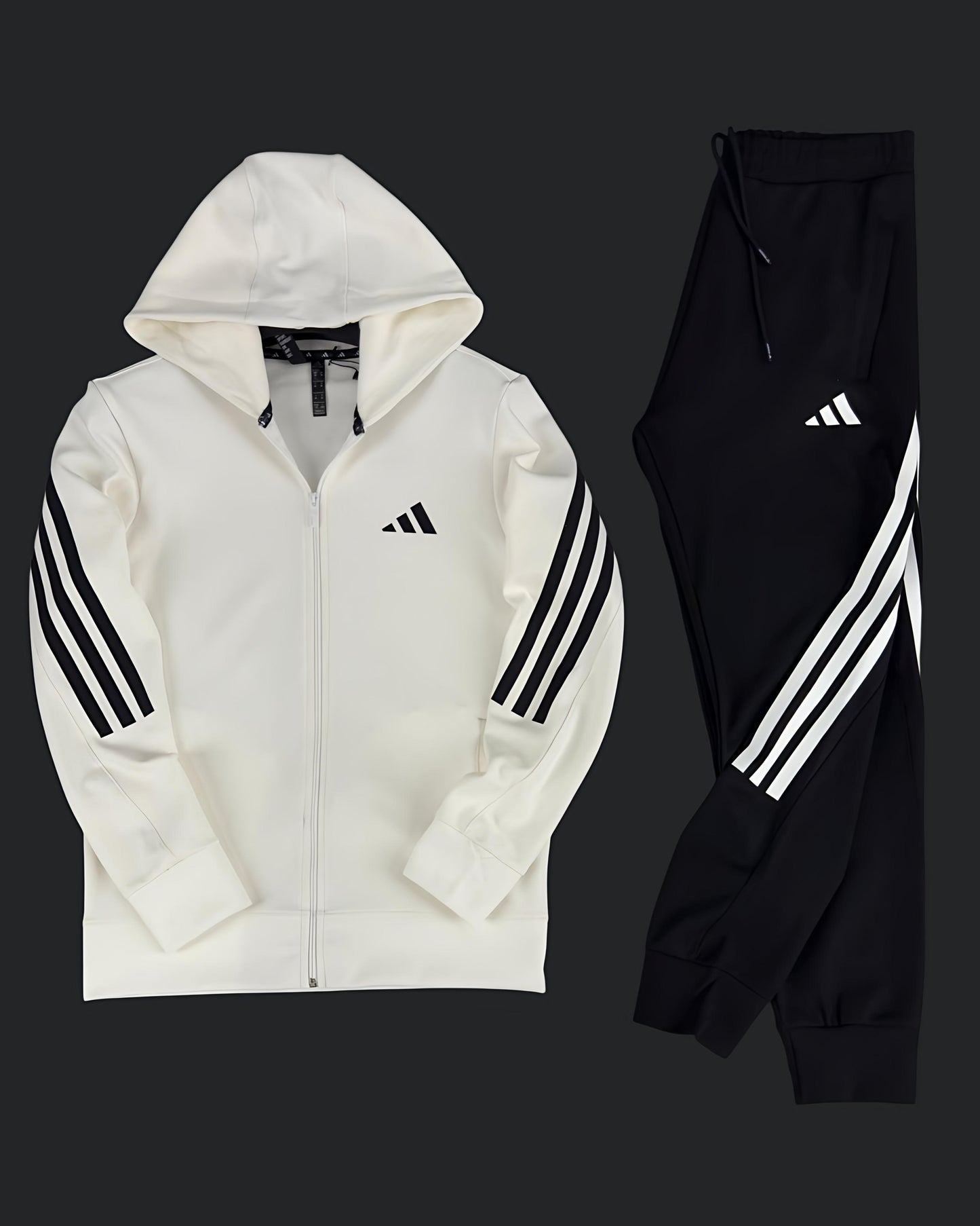 ADIDAS AEROREADY SET