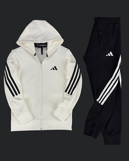 ADIDAS AEROREADY SET